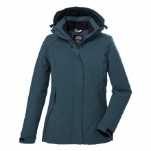 KILLTEC 37 WMN JACKET