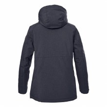 Additional picture of KILLTEC 37 WMN JACKET
