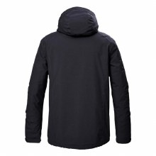 Additional picture of KILLTEC 4 MN JACKET