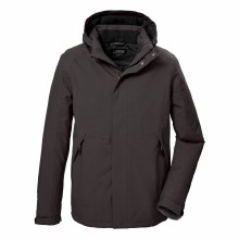 KILLTEC 4 MN JACKET