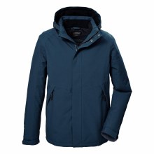 KILLTEC 4 MN JACKET