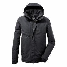 Additional picture of KILLTEC 161 MN JACKET