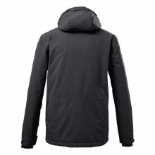 Additional picture of KILLTEC 161 MN JACKET