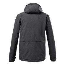 Additional picture of KILLTEC 161 MN JACKET