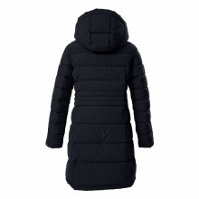 Additional picture of KILLTEC 11 WMN QUILTED PARKA