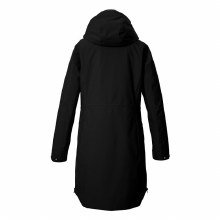 Additional picture of KILLTEC 22 WMN 3-IN-1 JACKET