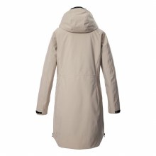 Additional picture of KILLTEC 22 WMN 3-IN-1 JACKET