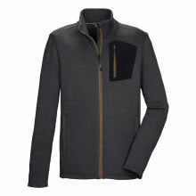 KILLTEC 80 MN FLEX JACKET