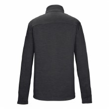 Additional picture of KILLTEC 80 MN FLEX JACKET