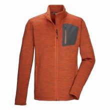 KILLTEC 80 MN FLEX JACKET