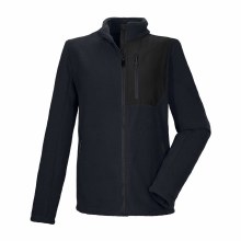 KILLTEC 105 MN FLEECE JACKET