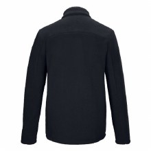 Additional picture of KILLTEC 105 MN FLEECE JACKET