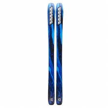 Additional picture of K2 MINDBENDER 96C