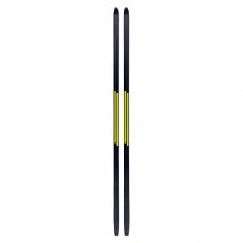 Additional picture of FISCHER TWIN SKIN SPORT EF IFP + NORDIC TOUR SI