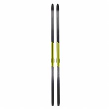 Additional picture of FISCHER TWIN SKIN ACTIVE + COMPACT STEP IFP