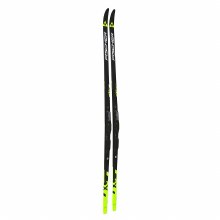 Additional picture of FISCHER TWIN SKIN ACTIVE + COMPACT STEP IFP