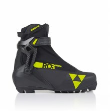 Additional picture of FISCHER RC3 SKATE