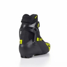 Additional picture of FISCHER RC3 SKATE