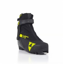 Additional picture of FISCHER RC3 SKATE