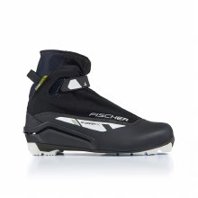 FISCHER XC COMFORT PRO
