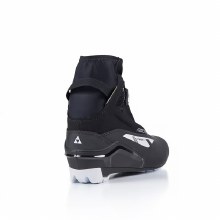 Additional picture of FISCHER XC COMFORT PRO