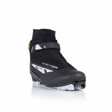 Additional picture of FISCHER XC COMFORT PRO