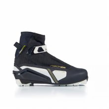 Additional picture of FISCHER W'S XC COMFORT PRO