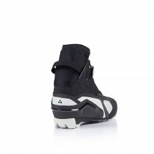 Additional picture of FISCHER W'S XC COMFORT PRO