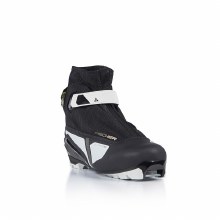 Additional picture of FISCHER W'S XC COMFORT PRO