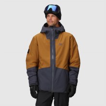 OUTDOOR RESEARCH SNOWCREW JACKET