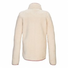 Additional picture of KILLTEC KOW 242 GRLS FLEECE JACKET