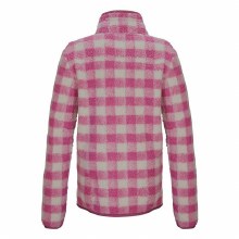 Additional picture of KILLTEC KOW 243 GRLS FLEECE JACKET