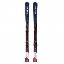 Additional picture of SALOMON S/MAX 6 XT + M10 GW