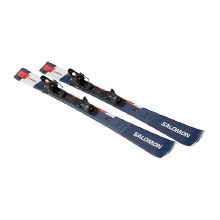 Additional picture of SALOMON S/MAX 6 XT + M10 GW