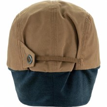 Additional picture of FJALLRAVEN BERTAGEN MOUNTAIN CAP