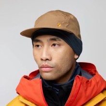 Additional picture of FJALLRAVEN BERTAGEN MOUNTAIN CAP