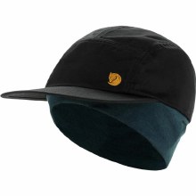 FJALLRAVEN BERTAGEN MOUNTAIN CAP