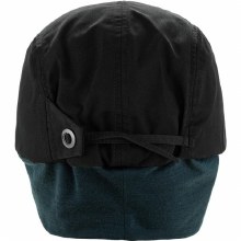 Additional picture of FJALLRAVEN BERTAGEN MOUNTAIN CAP
