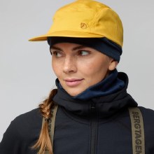 Additional picture of FJALLRAVEN BERTAGEN MOUNTAIN CAP