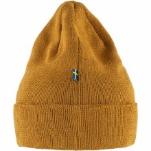 Additional picture of FJALL RAVEN VARDAG CLASSIC BEANIE