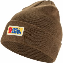 FJALLRAVEN VARDAG CLASSIC BEANIE