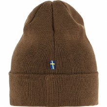 Additional picture of FJALLRAVEN VARDAG CLASSIC BEANIE