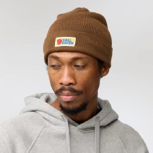 Additional picture of FJALLRAVEN VARDAG CLASSIC BEANIE