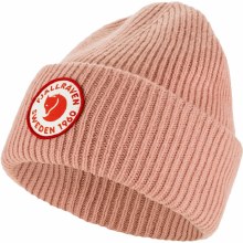 FJALL RAVEN 1960 LOGO HAT
