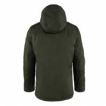 Additional picture of FJALLRAVEN SKOGSO PADDED JACKET