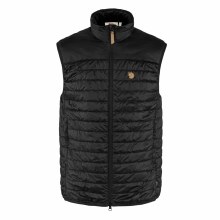 Additional picture of FJALLRAVEN ABISKO PADDED VEST