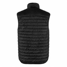Additional picture of FJALLRAVEN ABISKO PADDED VEST
