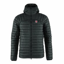 Additional picture of FJALLRAVEN EXPEDITION LATT HOODIE