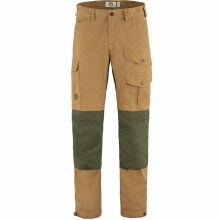 FJALLRAVEN VIDDA PRO TROUSERS