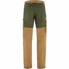 Additional picture of FJALLRAVEN VIDDA PRO TROUSERS